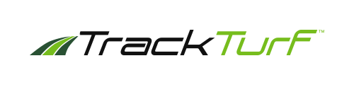 Track Turf Logo