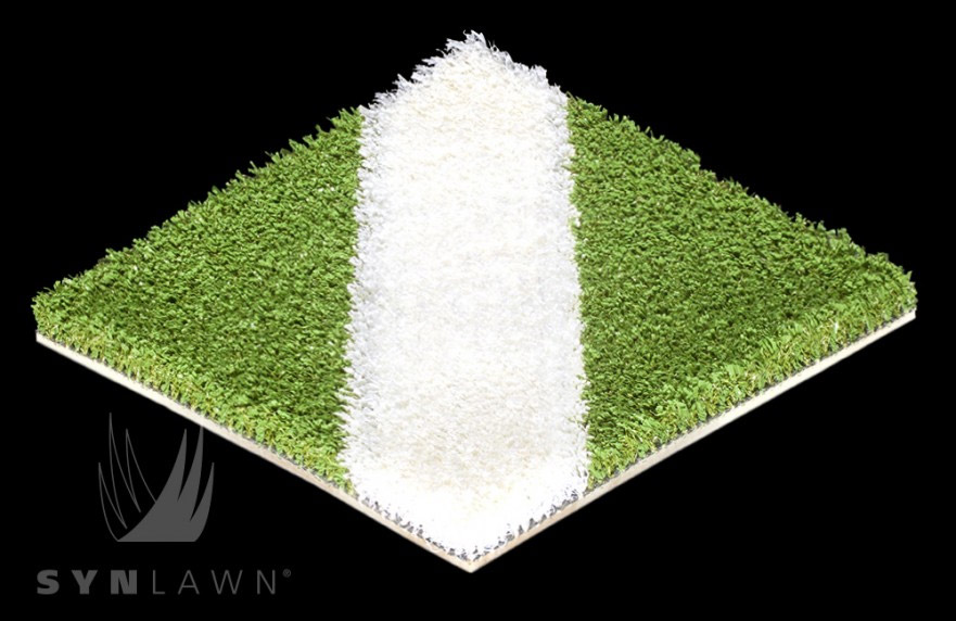 speed turf mat