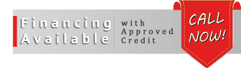 financing