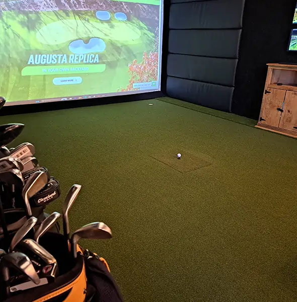 golf-simulators-synlawn-2 SYNLawn artificial grass golf simulator