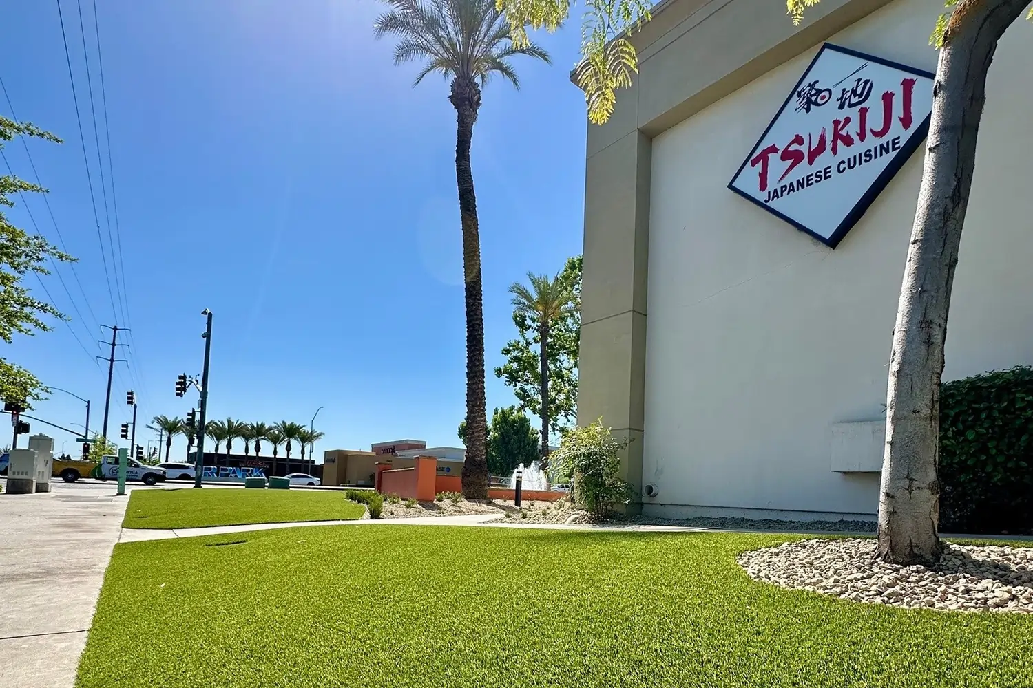 sv-commercial-turf-faq-image-2