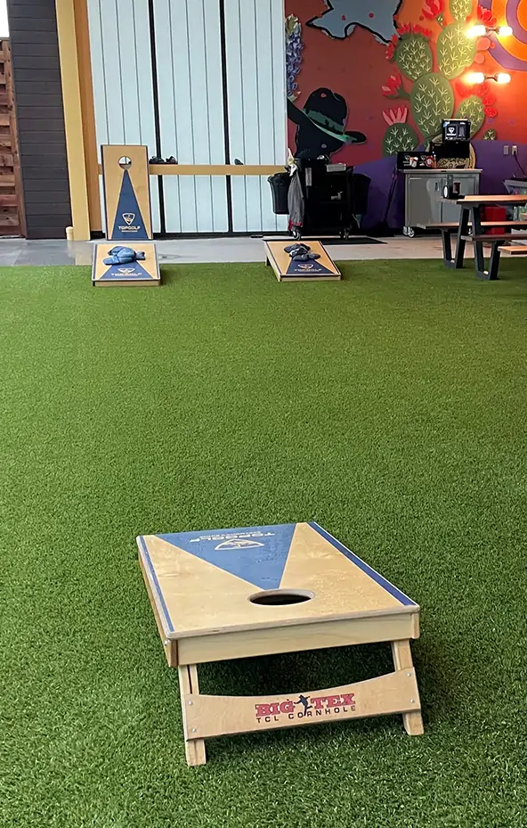 sv-wholesale-faq-image-1 Commercial artificial grass installation from SYNLawn