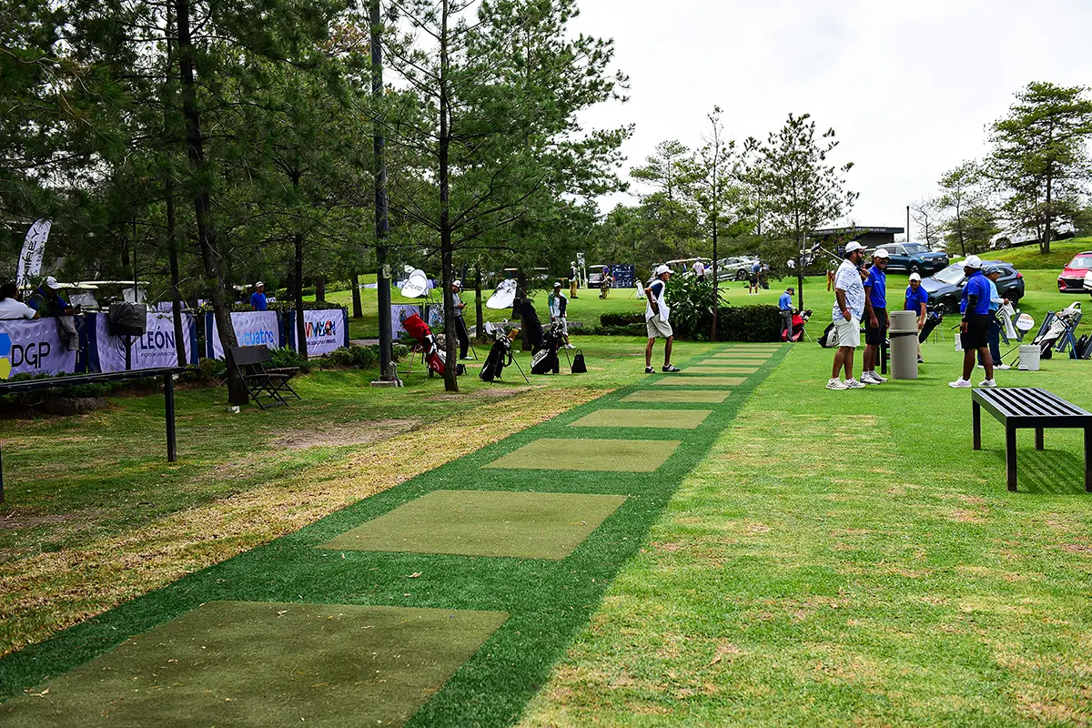 driving-range-sv-turf-img-05