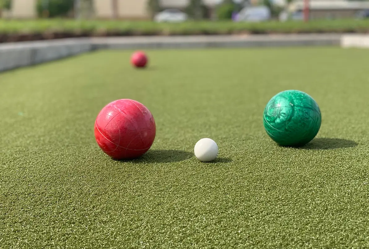 synlawn-artificial-grass-bocce-installation-2
