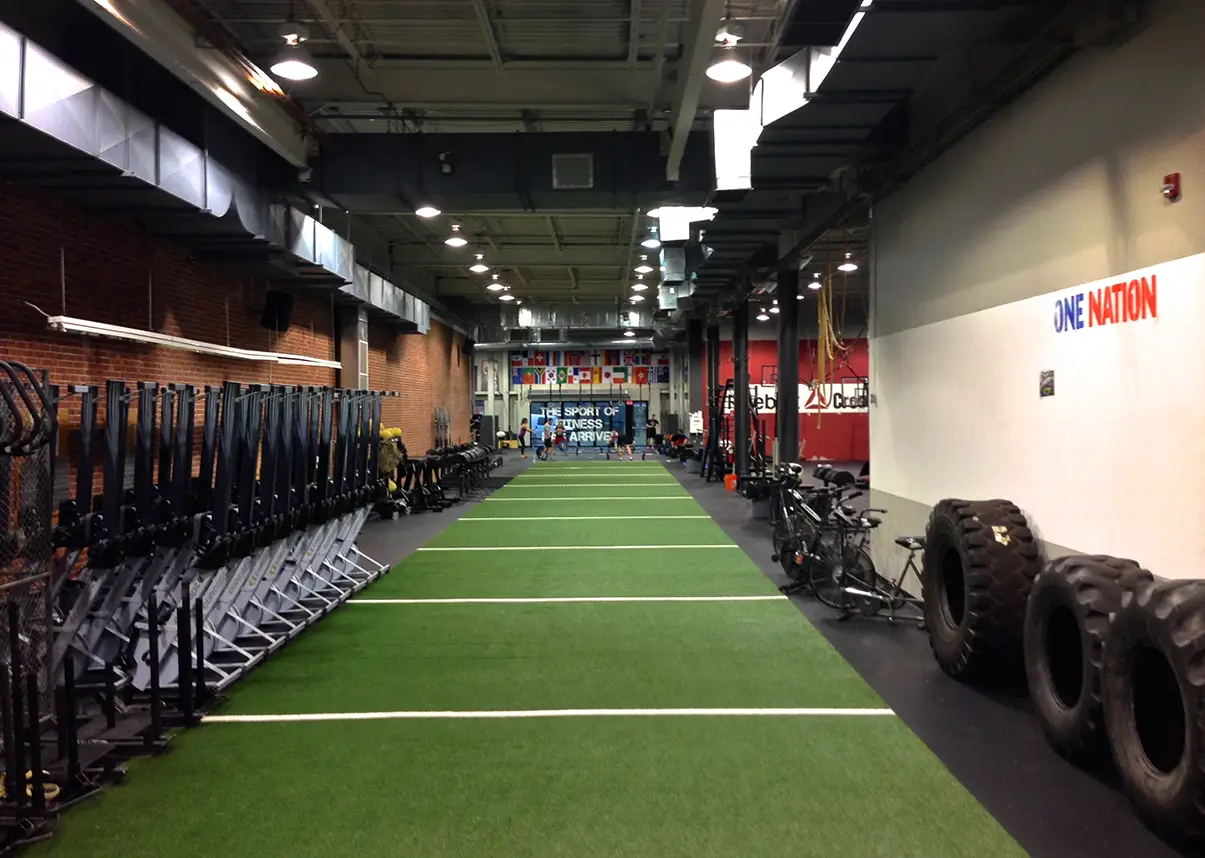 synlawn-sv-agility-turf-img-6