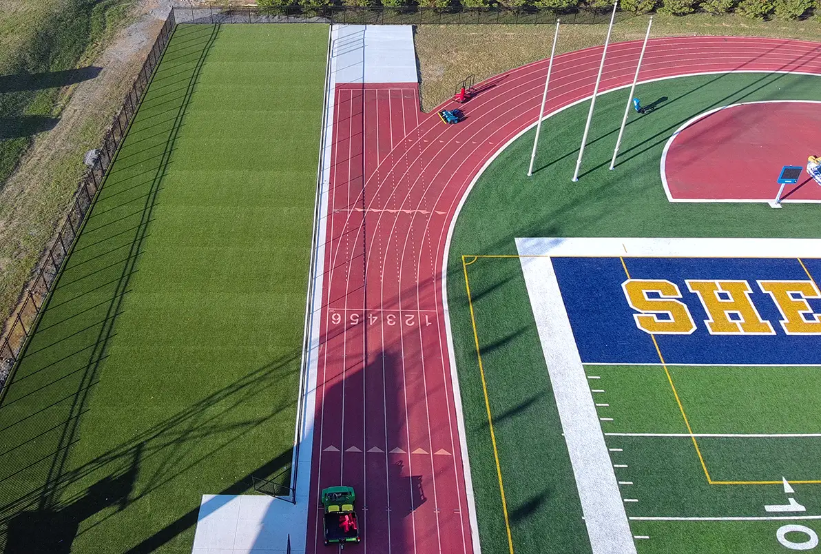 synlawn-sv-agility-turf-img-7