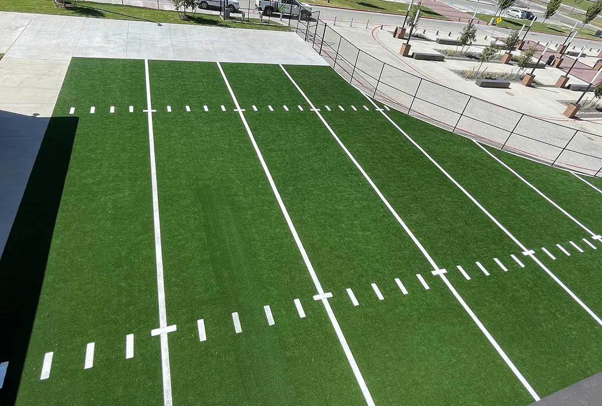 synlawn-sv-agility-turf-img-8