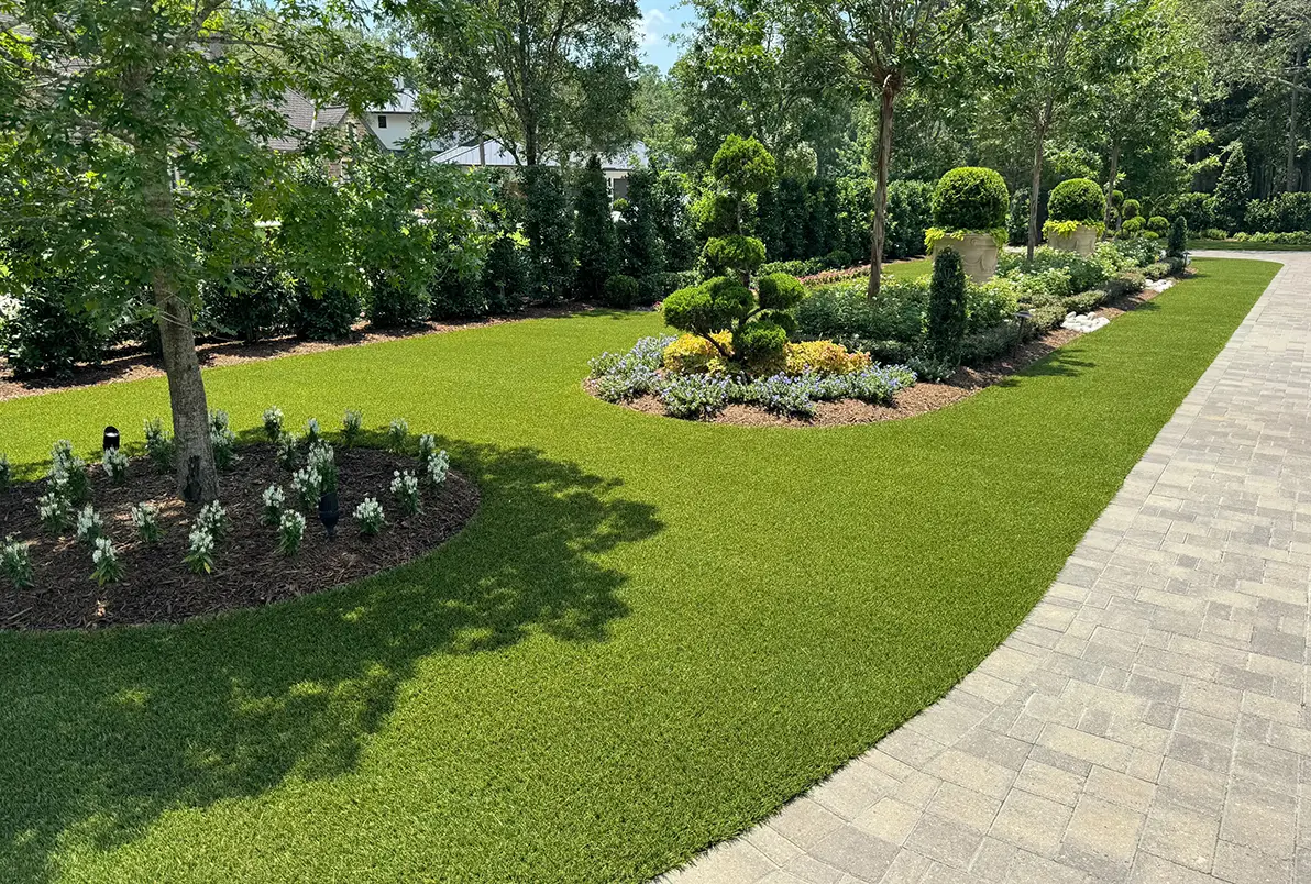 synlawn-sv-artificial-grass-lawns-img-8