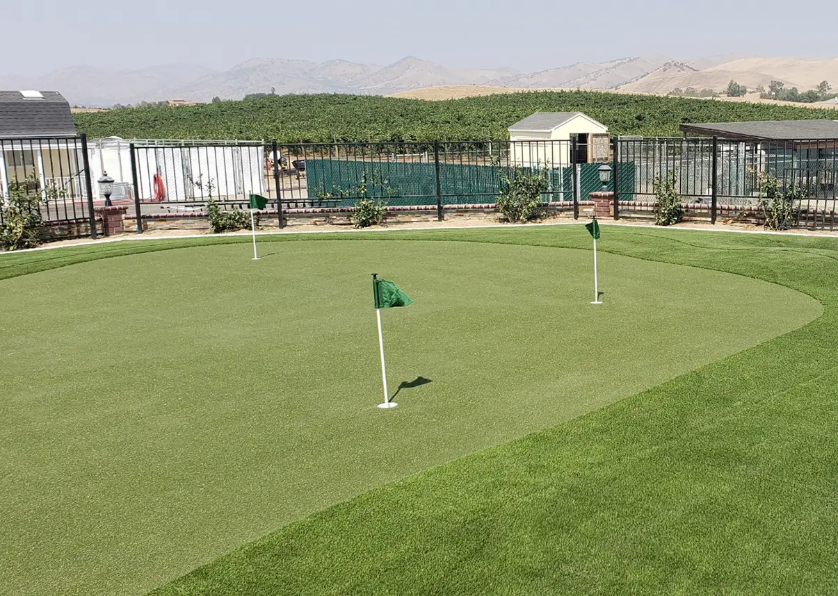 synlawn-sv-backyard-golf-green-img-6