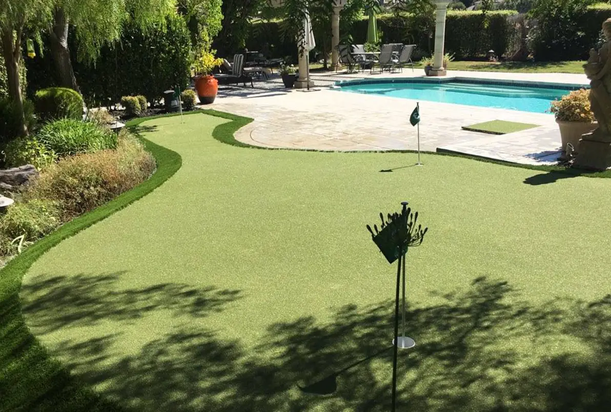 synlawn-sv-backyard-golf-green-img-7