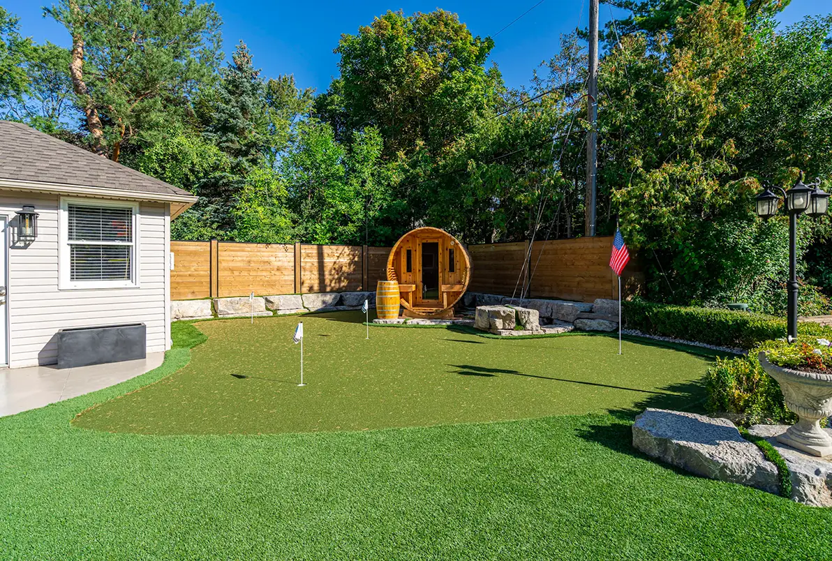 synlawn-sv-backyard-turf-lawn-img-9 Backyard turf from SYNLawn