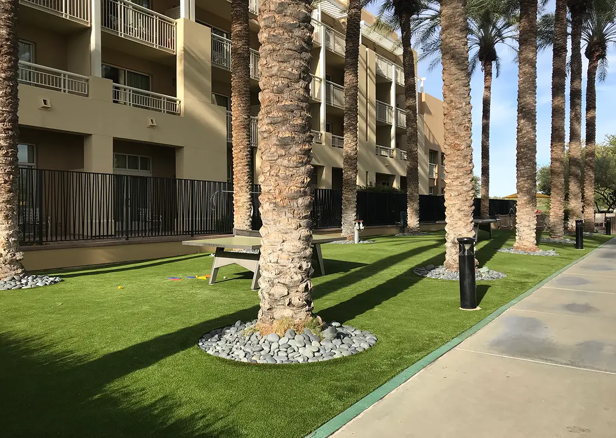 synlawn-sv-commercial-turf-img-6