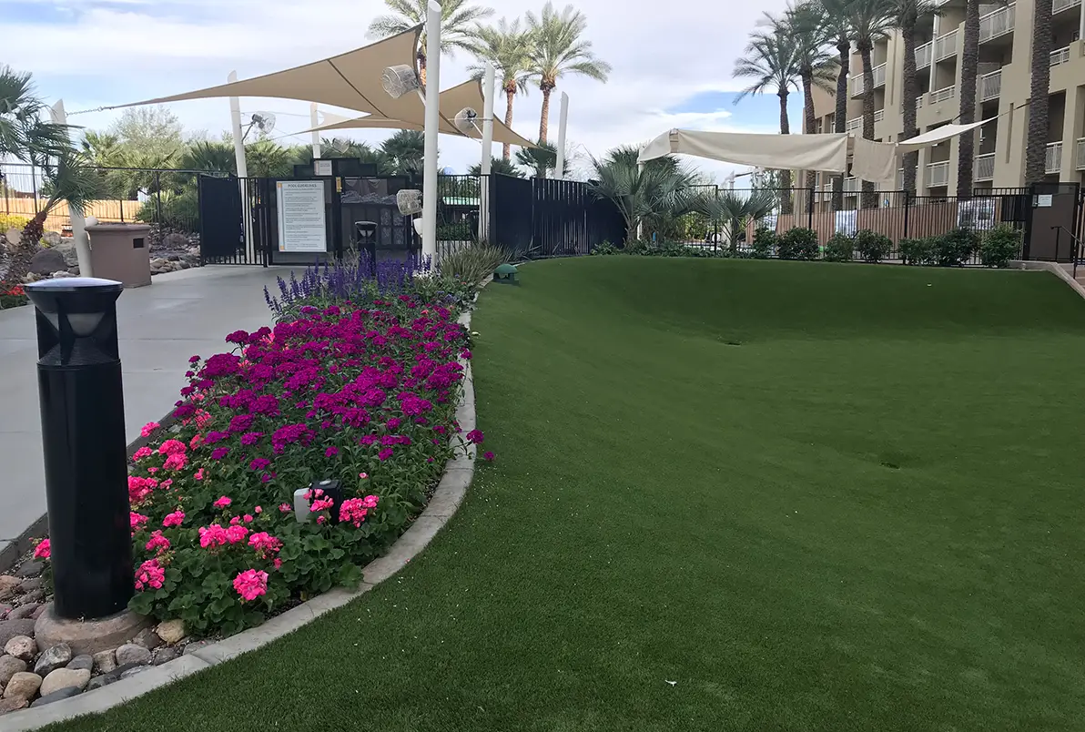 synlawn-sv-commercial-turf-img-7