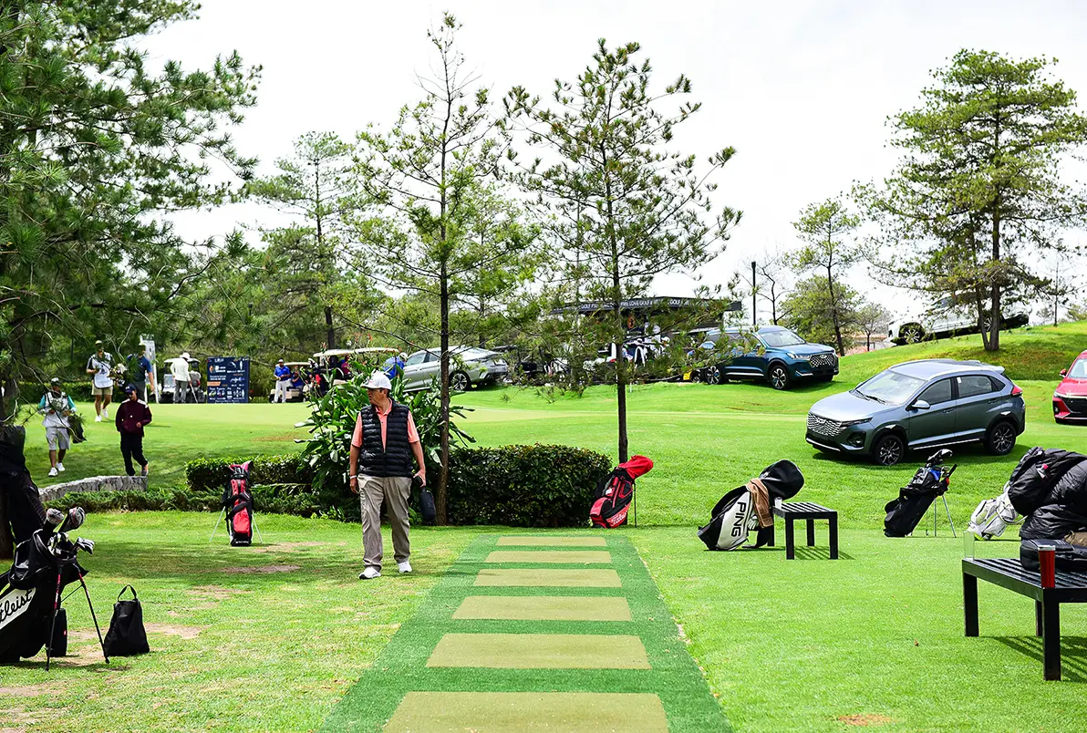 synlawn-sv-driving-ranges-img-6
