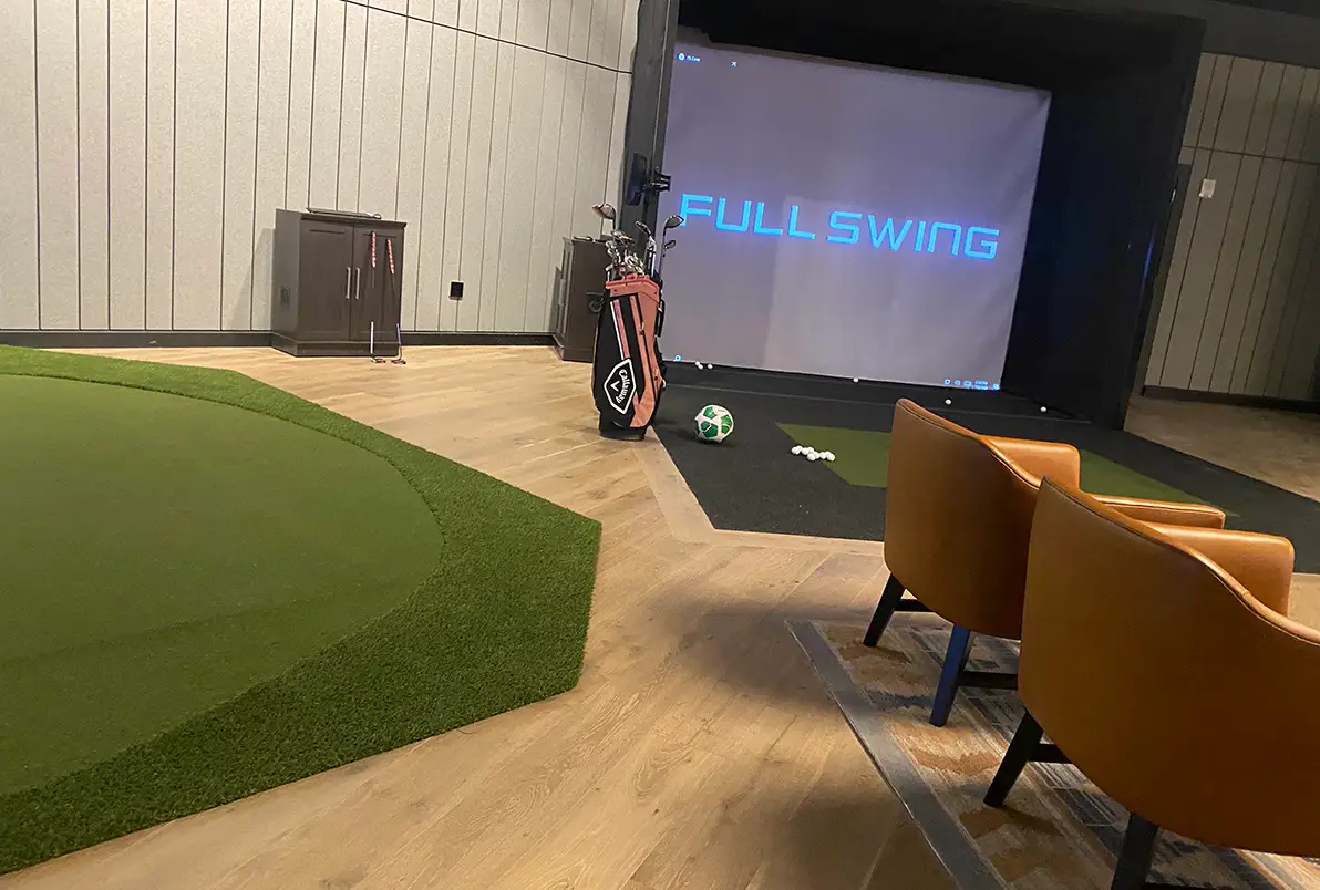 synlawn-sv-golf-simulator-turf-img-6