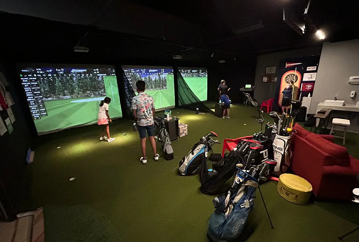 synlawn-sv-golf-simulator-turf-img-7
