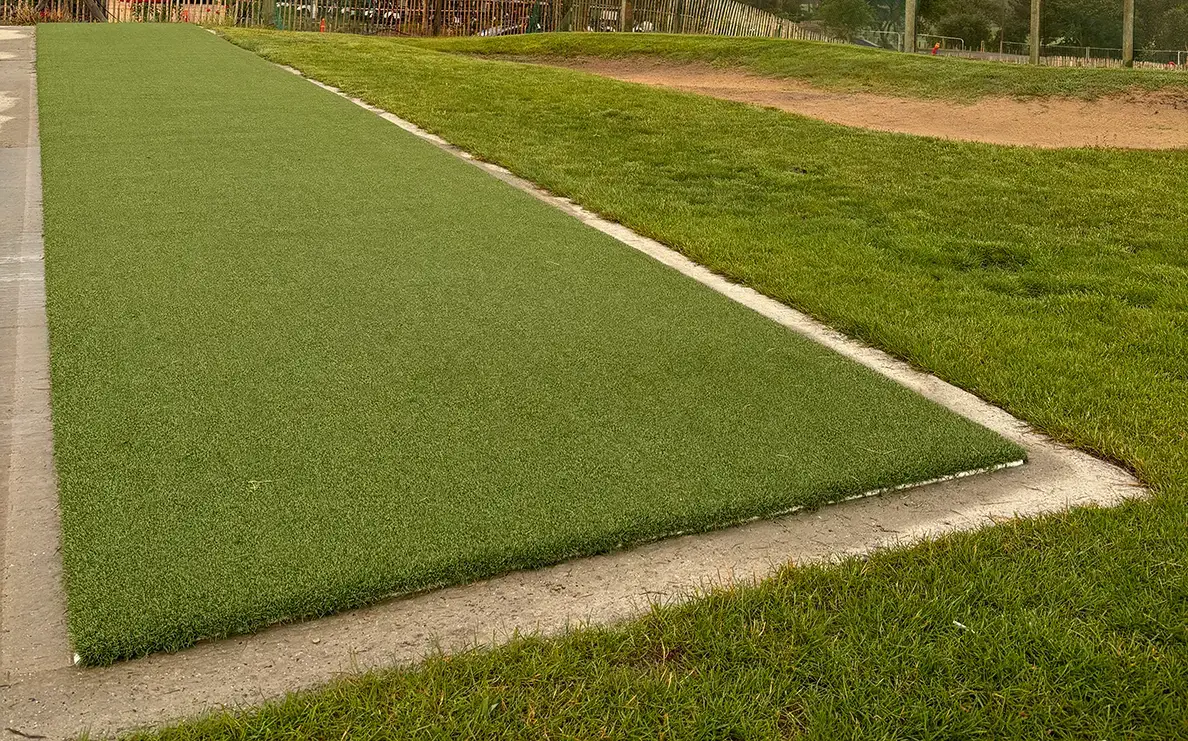 synlawn-sv-golf-turf-driving-range-img-7