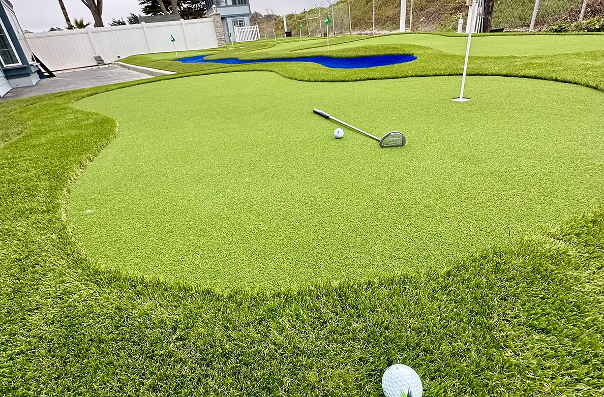 synlawn-sv-golf-turf-installation-img-8
