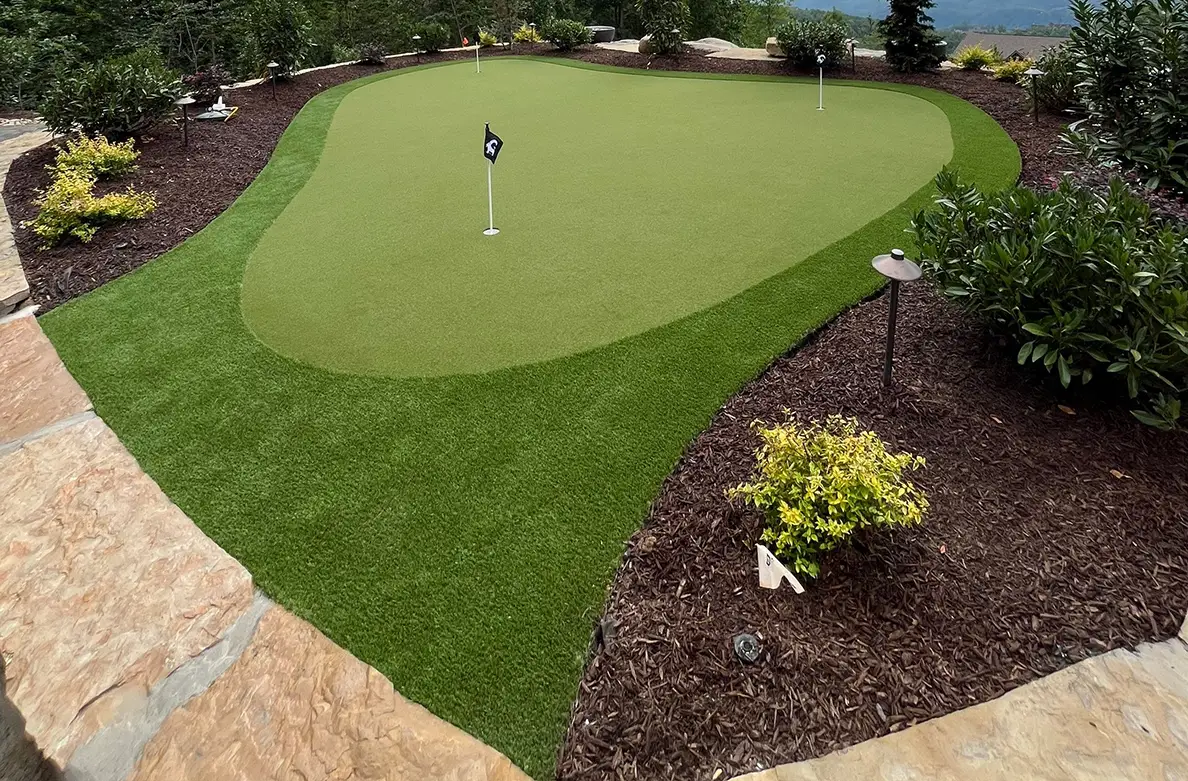 synlawn-sv-golf-turf-installation-img-9