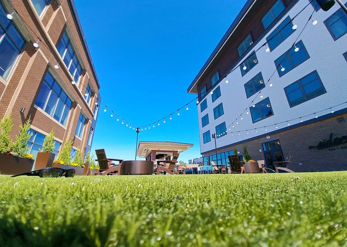 synlawn-sv-hotel-turf-img-6