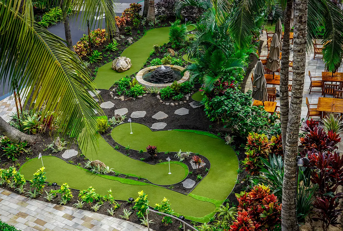 synlawn-sv-hotel-turf-img-7
