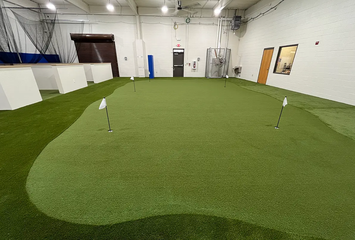 synlawn-sv-indoor-golf-img-6