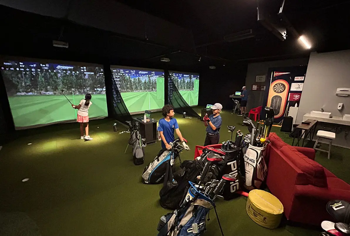 synlawn-sv-indoor-golf-img-7