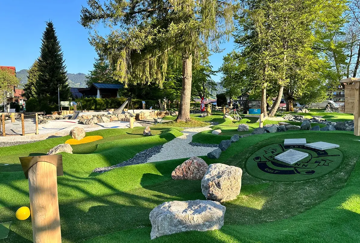 synlawn-sv-mini-golf-img-6