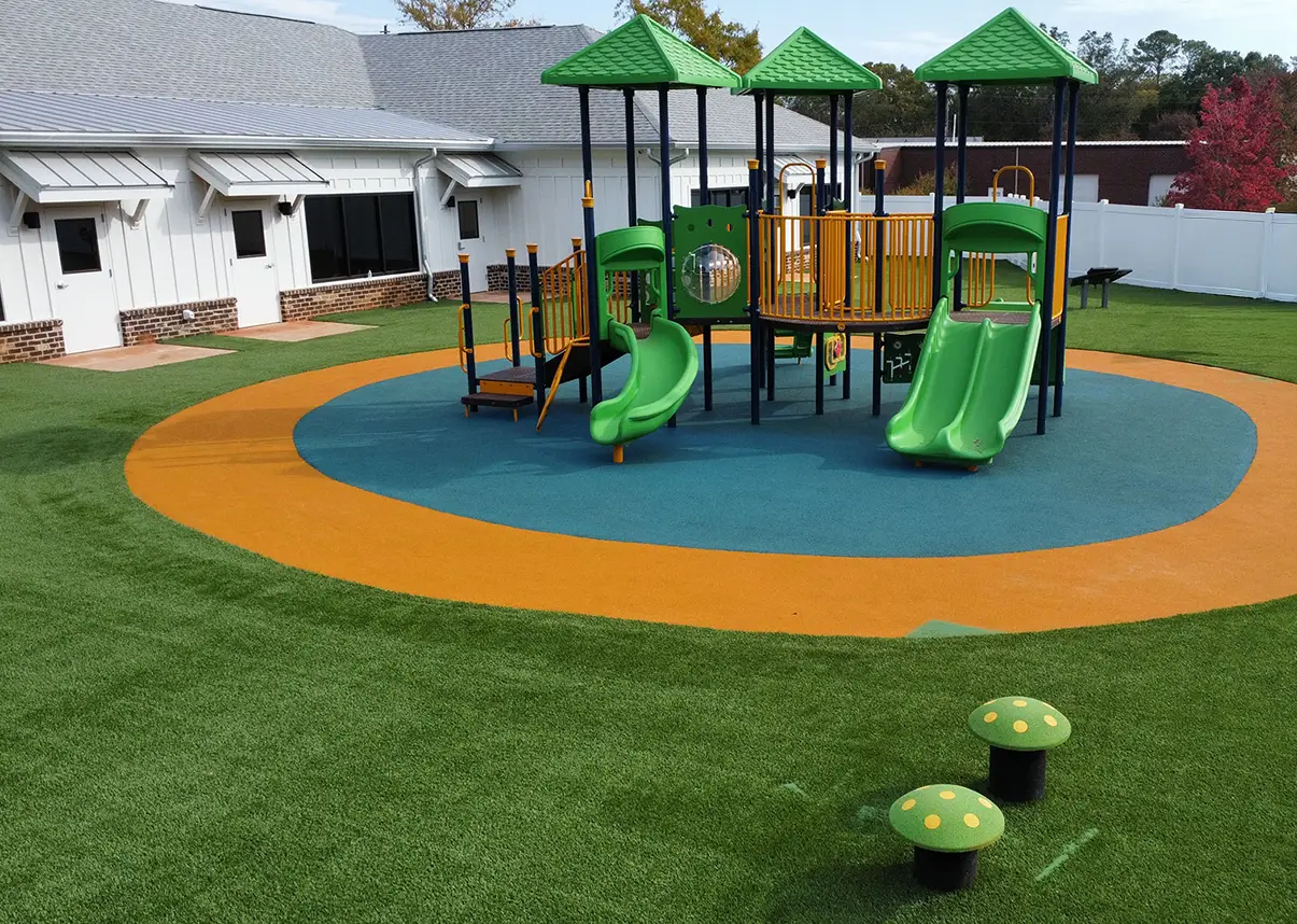 synlawn-sv-park-turf-img-7