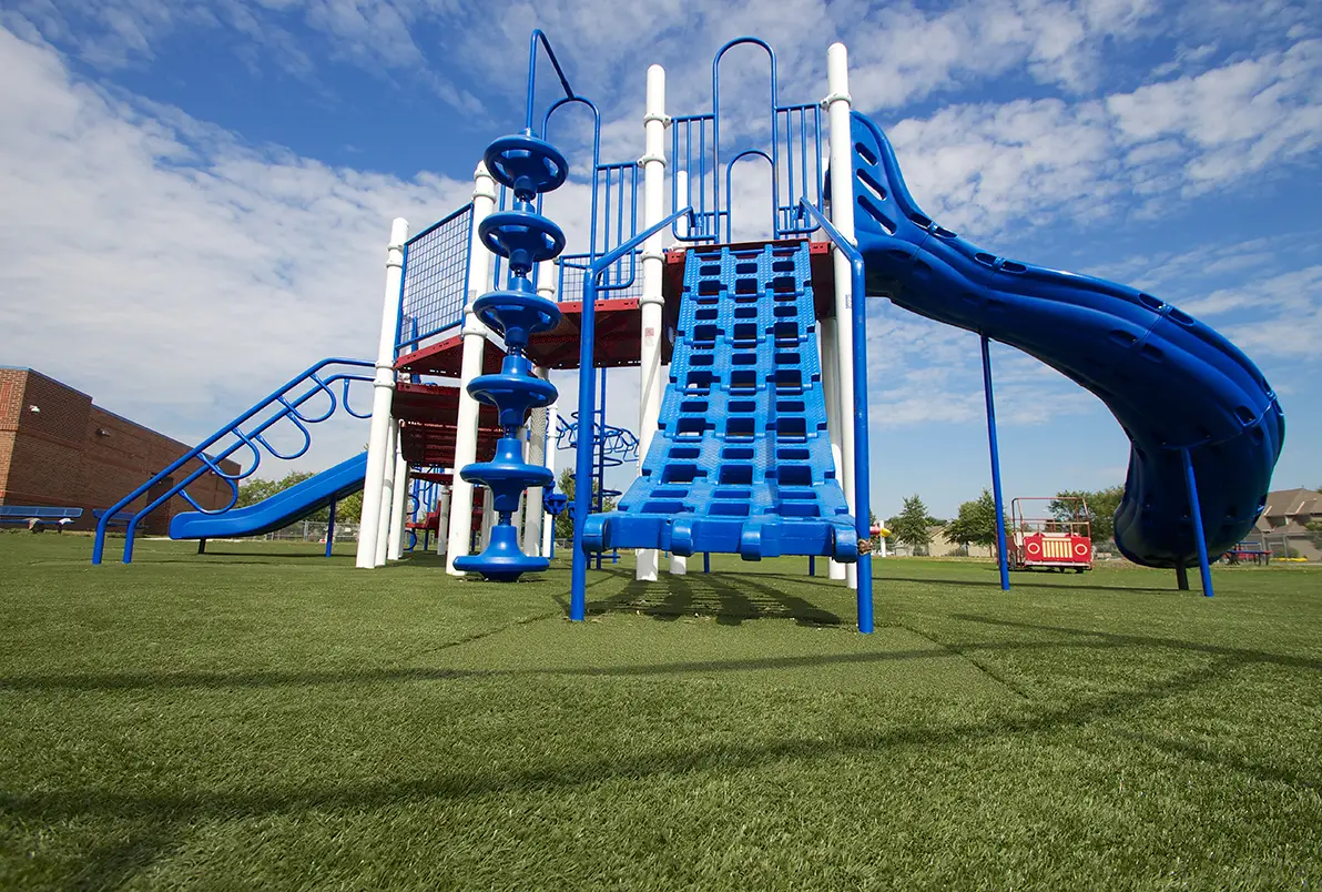 synlawn-sv-playground-artificial-grass-img-6