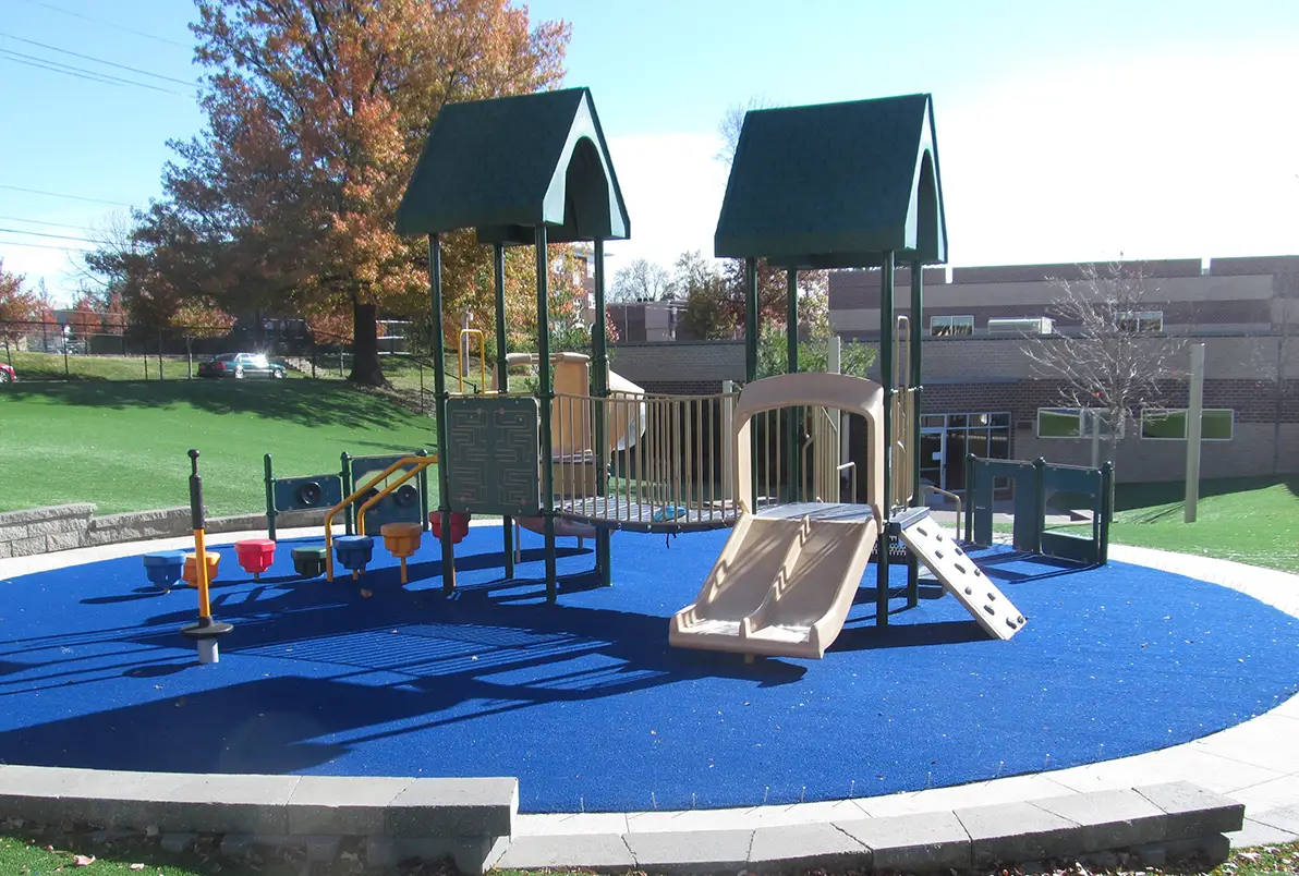 synlawn-sv-playground-artificial-grass-img-7