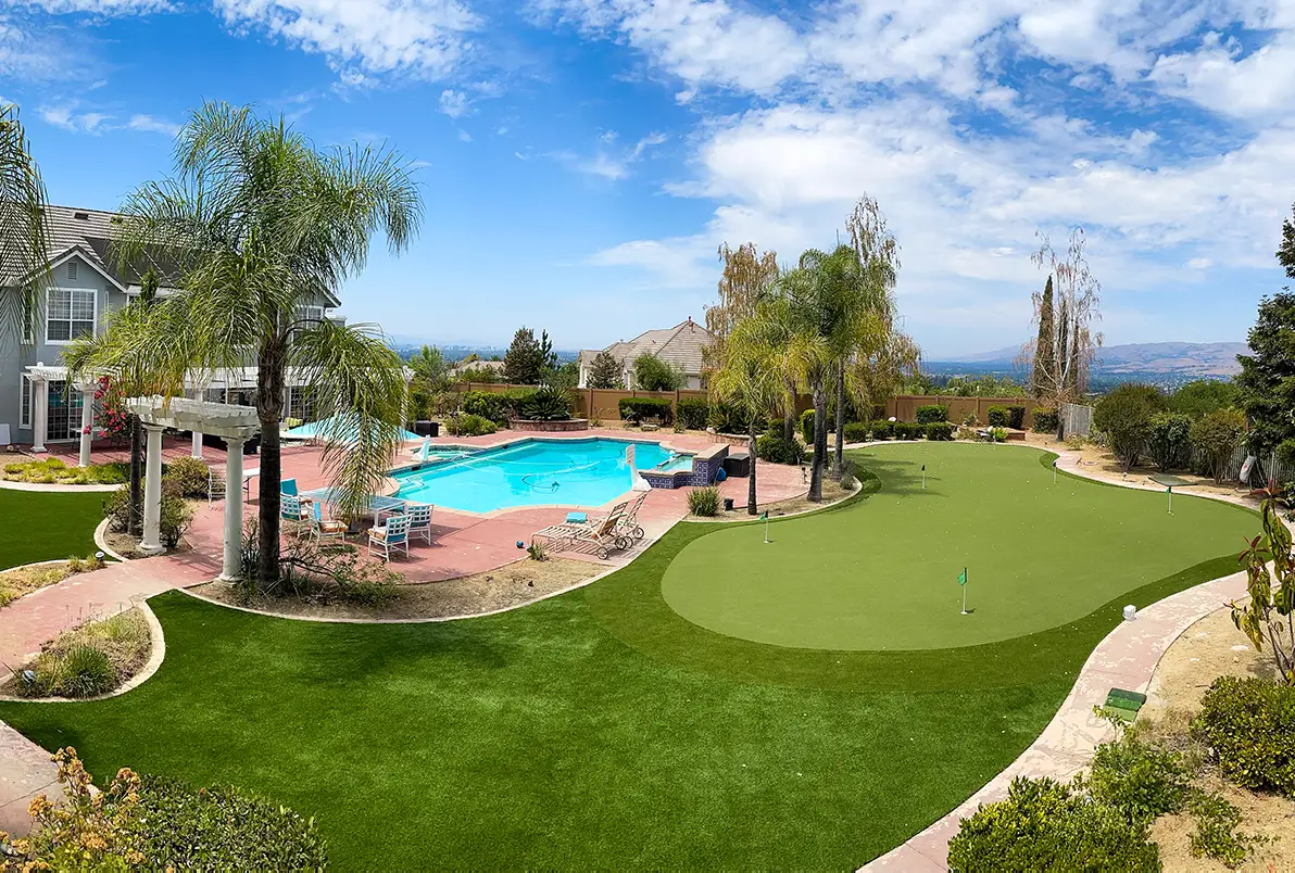 synlawn-sv-pool-area-img-9
