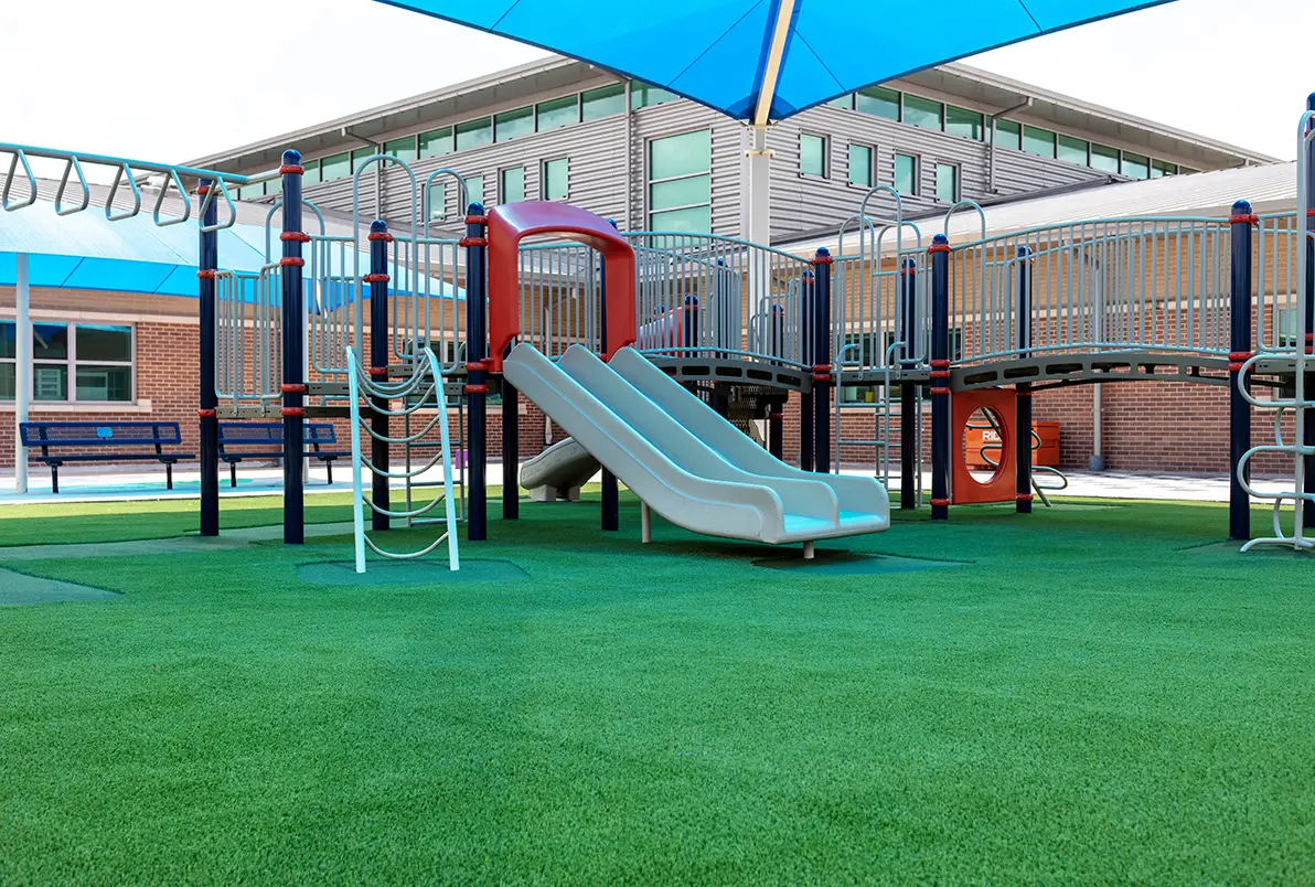 synlawn-sv-school-turf-img-6