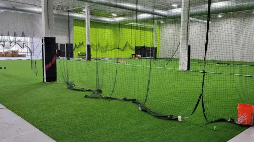OH-VAL-Community-Sports-Complex-03