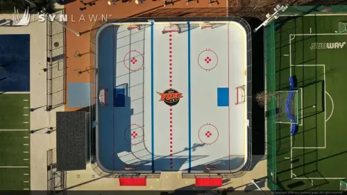 SYNLawn-Indiana-Childrens-Museum-Hockey-Rink-01