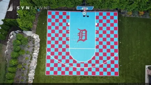 SYNLawn-Michigan-Detroit-backyard-basketball-court-01