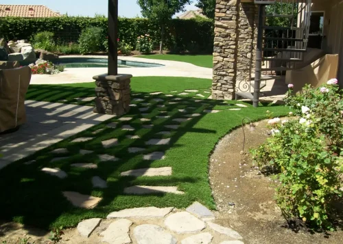 landscape-gal-synlawn-1