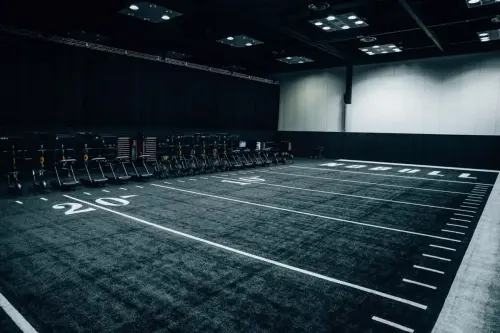 nfl-scouting-combine-turf