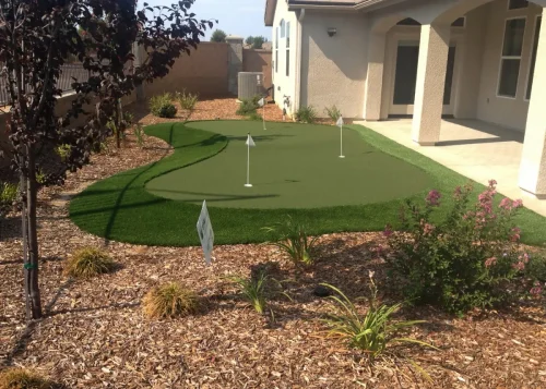 synlawn-golf-gal-installation-2