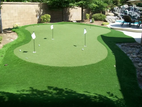 synlawn-golf-green-gal-1