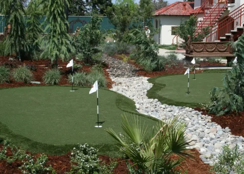 synlawn-golf-green-gal-2