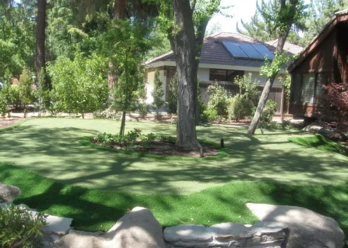 synlawn-golf-green-gal-3