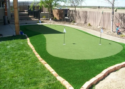 synlawn-golf-green-gal-5